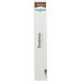 NEAR EAST: Couscous Parmesan, 5.9 oz