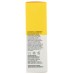 ACURE: Brightening Vitamin C and Ferulic Acid Serum, 1 fo