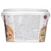 JFC INTERNATIONAL: Instant Cup Nama Udon, 8.29 oz
