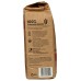 KING ARTHUR: 100 Percent Organic Whole Wheat Flour, 5 lb