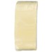 CLEARLY NATURAL: Glycerine Bar Soap Unscented, 4 oz