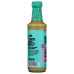 NAKED AND SAUCY: Sesame Ginger Umami Dressing, 8.5 fo