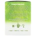 OM MUSHROOMS: Mushroom Matcha Latte Blend, 2.82 oz