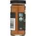 FRONTIER HERB: Curry Powder Organic, 1.9 oz