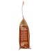 LUNDBERG: Organic Sprouted Brown Basmati Rice, 16 oz