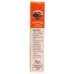 OSEM: Chocolate Pudding, 3.3 oz