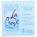 LA CROIX: Pure Flavored Sparkling Water 8Pk, 96 fo