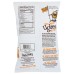 UGLIES: Sweets Potato Kettle Chips, 5.5 oz