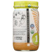 CBS NUTS: Organic 1 Ingredient Peanut Butter, 16 oz CBS NUTS: Organic 1 Ingredient Peanut Butter, 16 oz