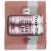 FEVER TREE: Club Soda 8Pack, 40.56 fo