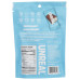 UNREAL: Dark Chocolate Coconut Bars, 4.2 oz