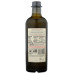 CARAPELLI: Unfiltered Extra Virgin Olive Oil, 500 ml CARAPELLI: Unfiltered Extra Virgin Olive Oil, 500 ml