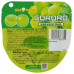 UHA MIKAKUTO: Cororo Shine Muscat Grape Gummy, 1.69 oz UHA MIKAKUTO: Cororo Shine Muscat Grape Gummy, 1.69 oz