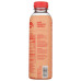 UNWELL: Orange Hibiscus Electrolyte Drink, 16.9 fo UNWELL: Orange Hibiscus Electrolyte Drink, 16.9 fo