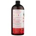 MARYRUTHS: Liquid Morning Multivitamin Raspberry, 32 fo