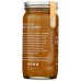BEE HARMONY: Turmeric Infused Honey, 12 oz