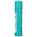 TOMS OF MAINE: Cucumber Aloe Deodorant Stick, 3.25 oz