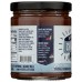 CHILAU: Stew Base Original Southern Style, 8 oz