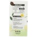 NUMI TEAS: Damiana Uplift Tea 16Pc, 1.07 oz