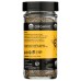 BEESPICES: Organic Cumin Seeds, 1.1 oz