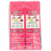 LAKEWOOD: Littles Organic Fruit Punch Juice Boxes 8Ct, 54 fo LAKEWOOD: Littles Organic Fruit Punch Juice Boxes 8Ct, 54 fo