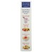 UNCLE SAM: Original Wheat Berry Flakes Cereal, 10 oz