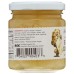 GINGER PEOPLE: Organic Pickled Sushi Ginger, 6.7 oz