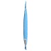 VITAL PROTEINS: Collagen Peptides Advanced Stick Pack, 10 gm