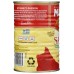 MUTTI: Tomato Sauce, 14 oz