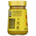 COLMANS: Prepared Mustard, 3.53 oz