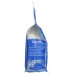 LUNDBERG: Organic Sushi Rice, 32 oz
