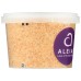 ALEIAS: Gluten Free Plain Bread Crumbs, 13 oz