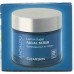 ANDALOU NATURALS: Lemon Sugar Facial Scrub Clear Skin, 1.7 oz