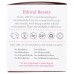 DERMA E: Microdermabrasion Scrub, 2 oz