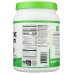 ORGAIN: Organic Protein Plant Based Protein Powder Natural Unsweetened, 25.3 oz