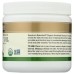 SPECTRUM NATURALS: Organic Coconut Oil Unrefined, 15 fo