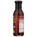 SUN LUCK: Sweet and Sour Sauce, 14.5 oz