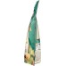 CARDINI: Gourmet Cut Caesar Garlic Croutons, 5 oz