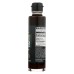 MUSO FROM JAPAN: Umami Sauce Black Garlic, 5.1 fo