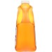 MARTINELLI: Apple Juice, 64 fo