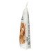 PURELY ELIZABETH: Pumpkin Cinnamon Ancient Grain Granola, 12 oz