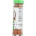 MAGIC SEASONING BLENDS: Poultry Magic Seasoning, 2 oz