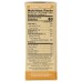 NORTH COAST: Organic Honeycrisp Apple Sauce Pouches 4Pk, 12.8 oz