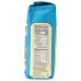 BOBS RED MILL: Unbleached White All Purpose Flour, 5 lb