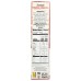 NATURES PATH: Sunrise Crunchy Cinnamon Cereal, 10.6 oz