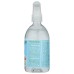 REBEL GREEN: Fruit and Veggie Clean Spray and Refill, 17 oz