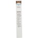 NEAR EAST: Couscous Parmesan, 5.9 oz