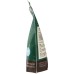 CUP 4 CUP: Gluten Free Wholesome Flour, 2 lb