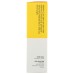 ACURE: Brightening Vitamin C and Ferulic Acid Serum, 1 fo