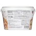 JFC INTERNATIONAL: Instant Cup Nama Udon, 8.29 oz